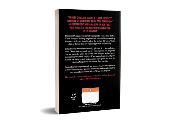 The_First_Witch_Of_Boston