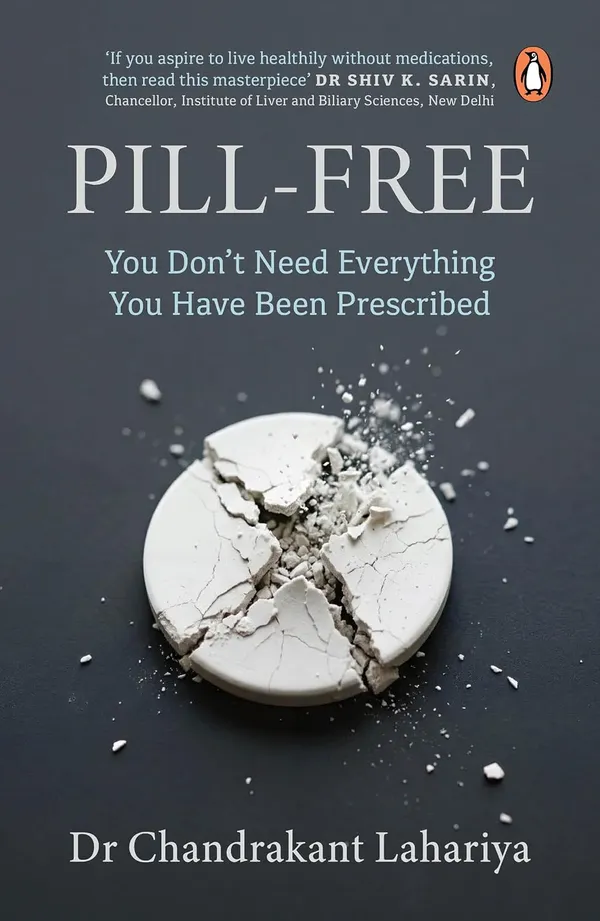 Pill-Free