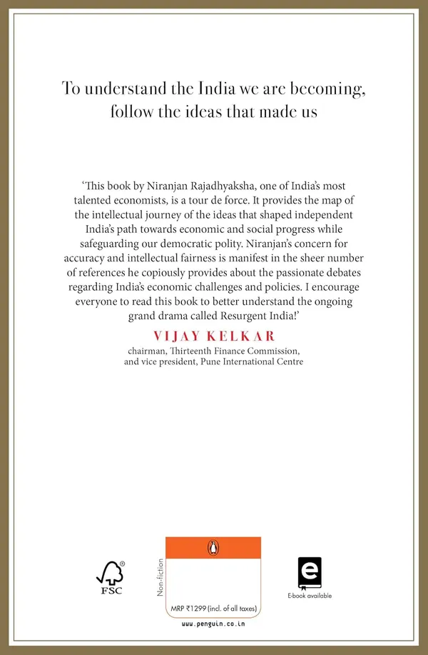 The_Ideas_That_Shaped_Modern_India_And_Its_Economy:_1870-2017