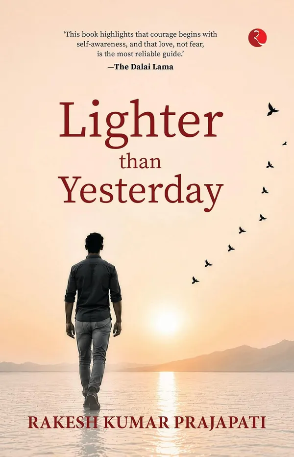 Lighter_Than_Yesterday