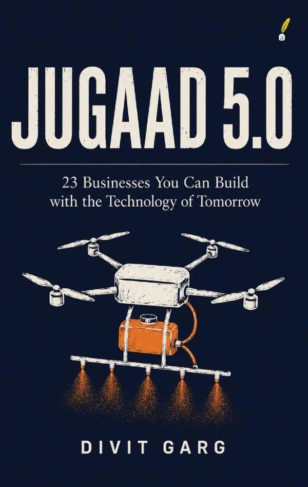 Jugaad_5.0