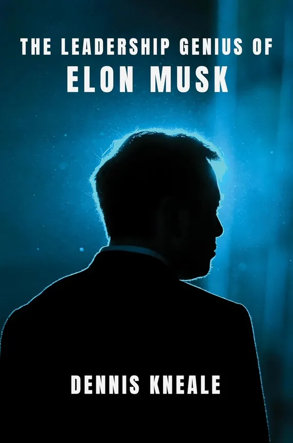 LEADERSHIP_GENIUS_OF_ELON_MUSK,_THE