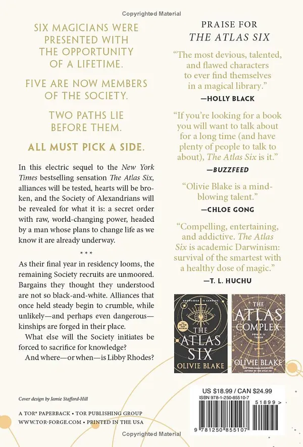 The_Atlas_Paradox
