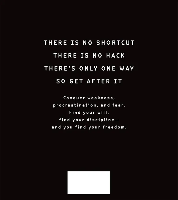 Discipline_Equals_Freedom_:_Field_Manual_Mk1-MOD1