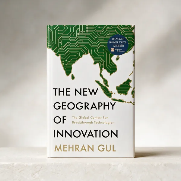 THE_NEW_GEOGRAPHY_OF_INNOVATION