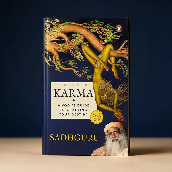 KARMA:_A_YOGI'S_GUIDE_TO_CRAFTING_YOUR_D