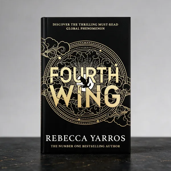 Fourth_Wing