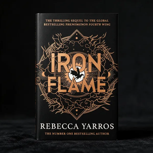 Iron_Flame_(B_PB)