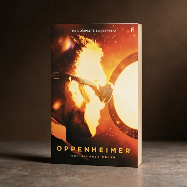 Oppenheimer_(Film_Tie_In)