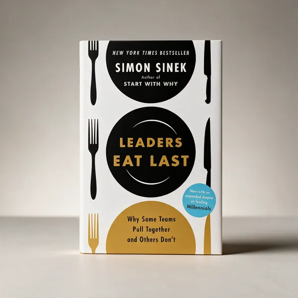 Leaders_Eat_Last