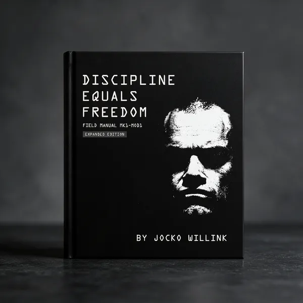 Discipline_Equals_Freedom_:_Field_Manual_Mk1-MOD1