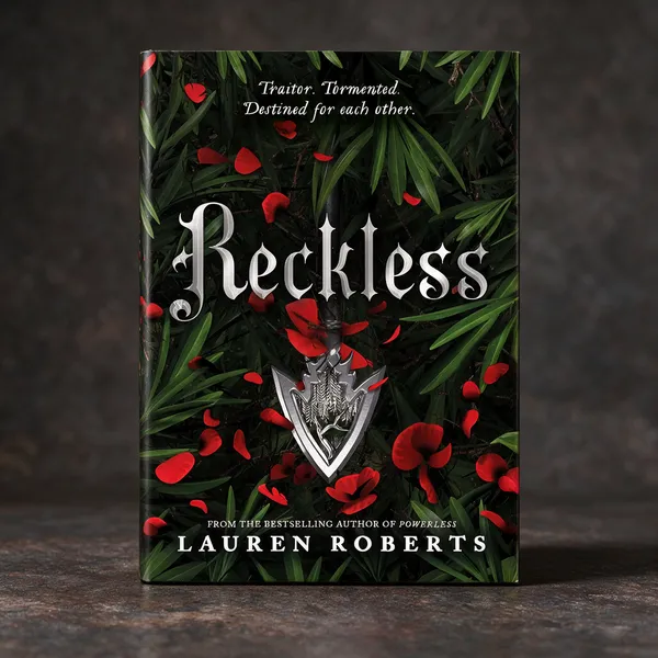 Reckless