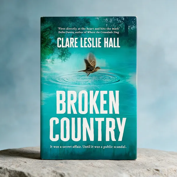 Broken_Country