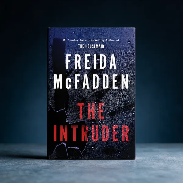 THE_INTRUDER