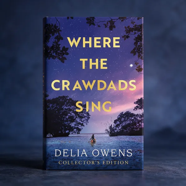 Where_the_Crawdads_Sing