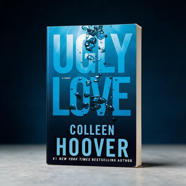 Ugly_Love:_A_Novel