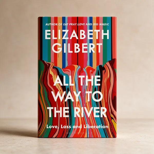 All_the_Way_to_the_River