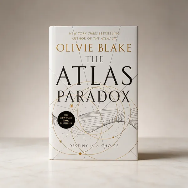 The_Atlas_Paradox