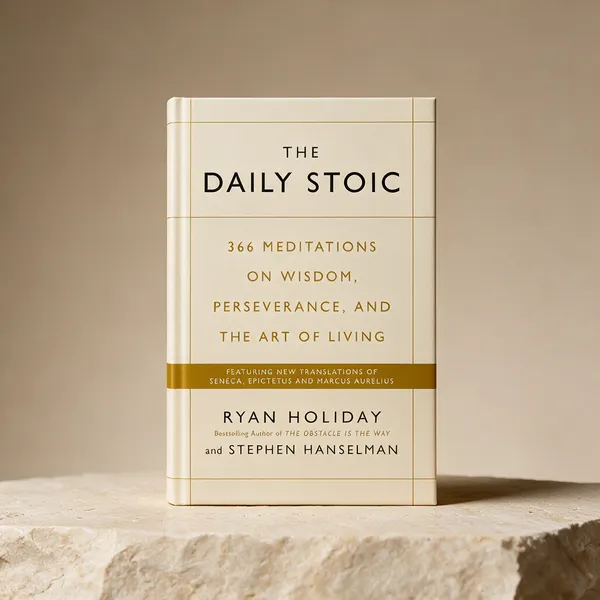 THE_DAILY_STOIC
