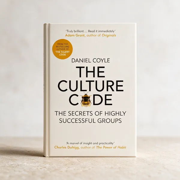 Culture_Code,_The