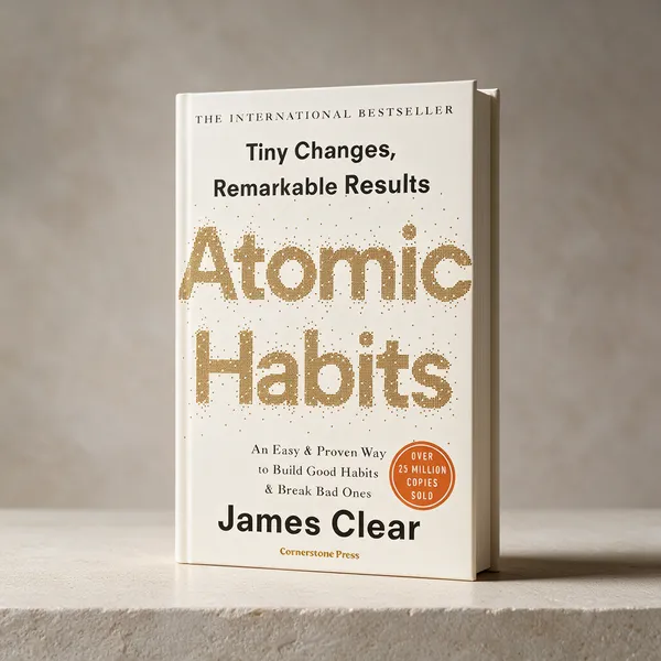Atomic_Habits
