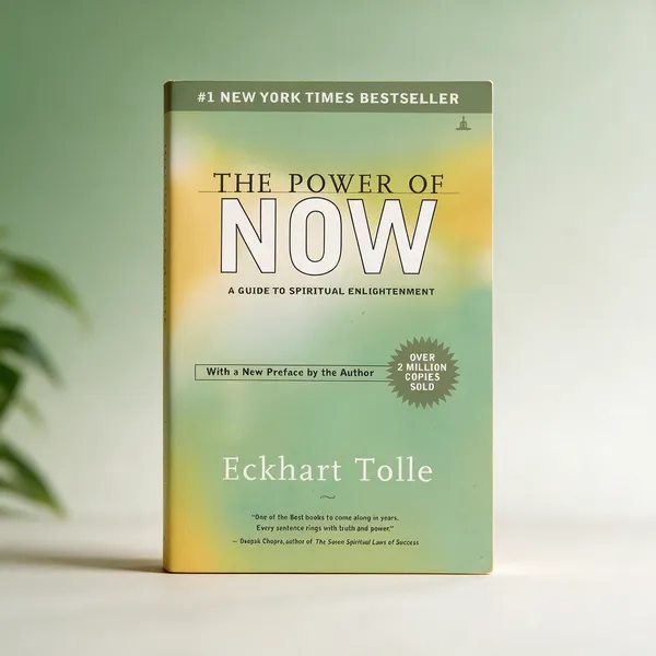 The_Power_of_Now:_A_Guide_to_Spiritual_Enlightenment
