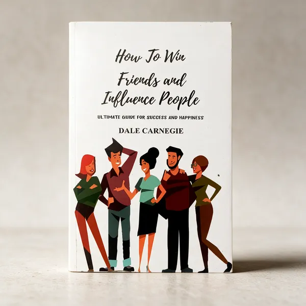 How_to_Win_Friends_and_Influence_People