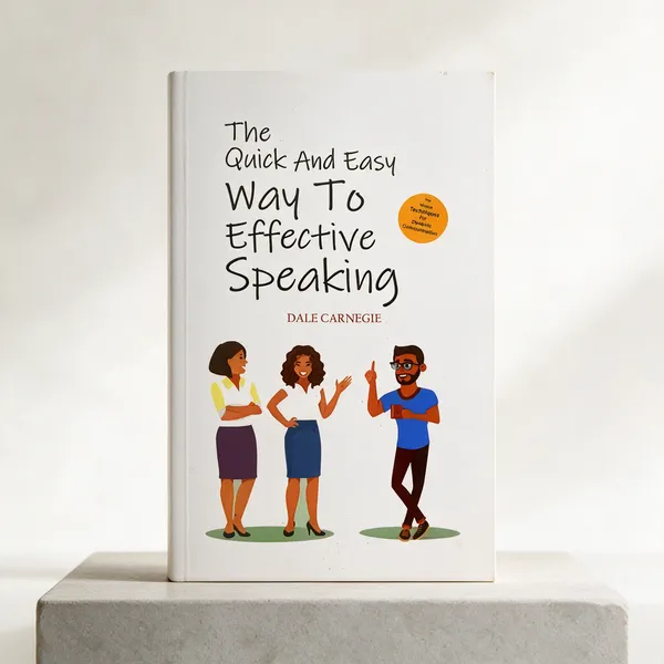 The_Quick_&_Easy_Way_to_Effective_Speaking