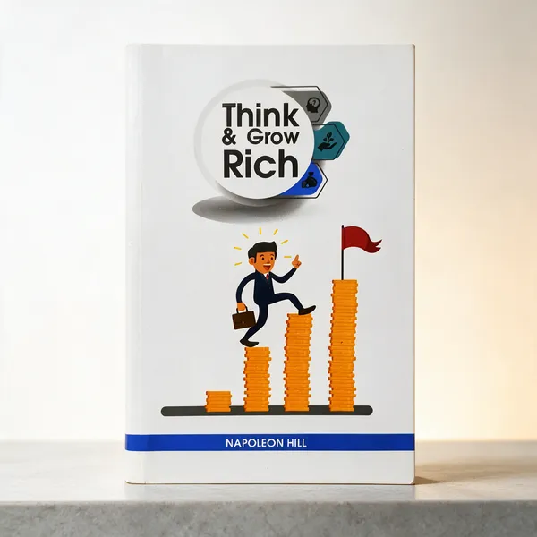 Think_&_Grow_Rich
