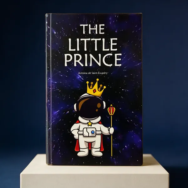 The_Little_Prince