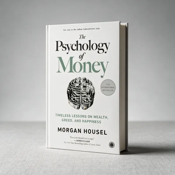 THE_PSYCHOLOGY_OF_MONEY