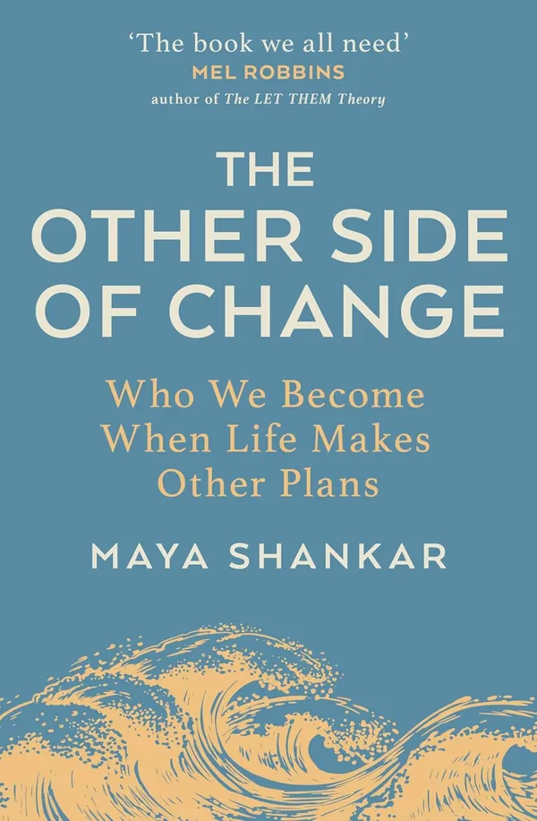 The_Other_Side_Of_Change