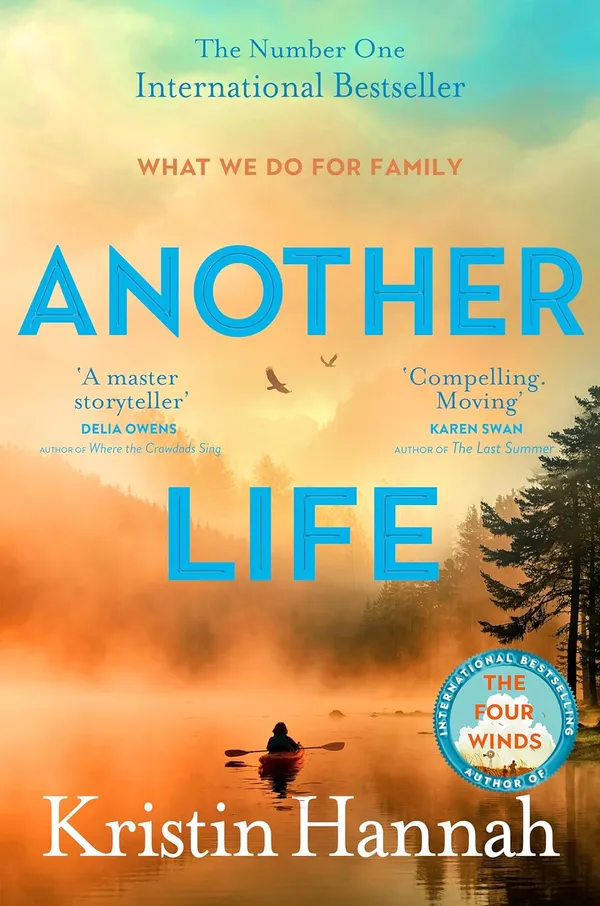 Another_Life