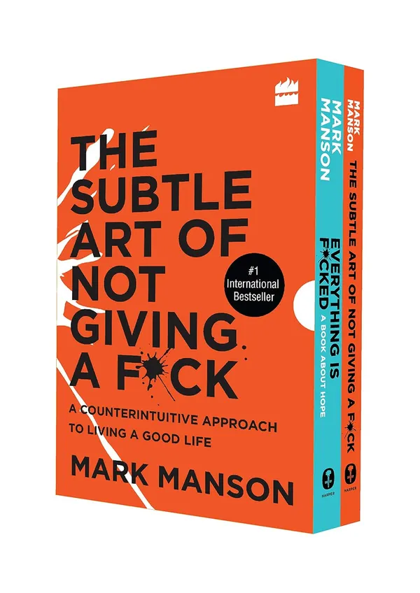 Everything_Is_+_Subtle_Art:_Mark_Manson_Box_Set