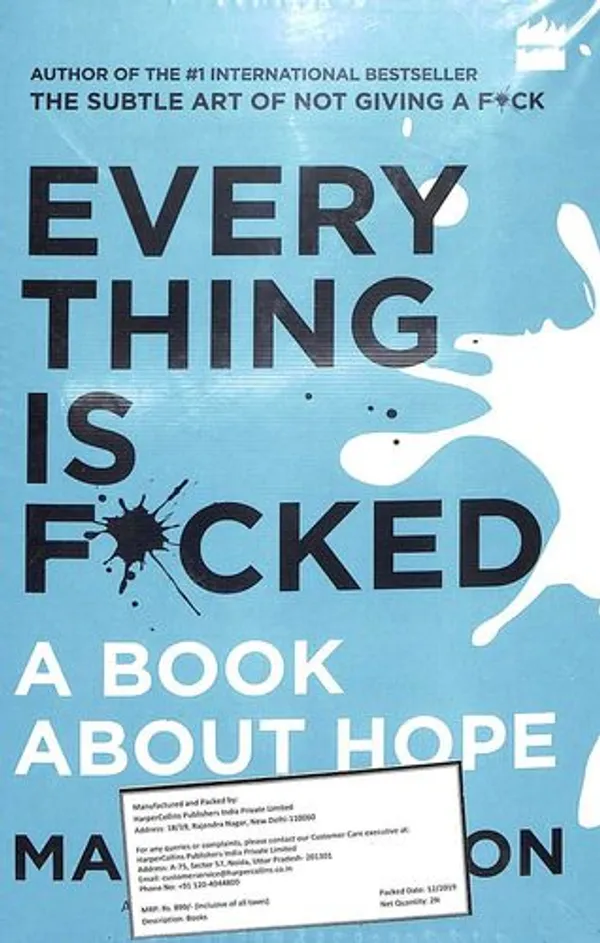Everything_Is_+_Subtle_Art:_Mark_Manson_Box_Set