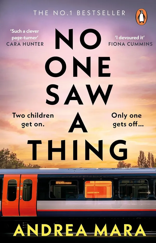 No_One_Saw_A_Thing