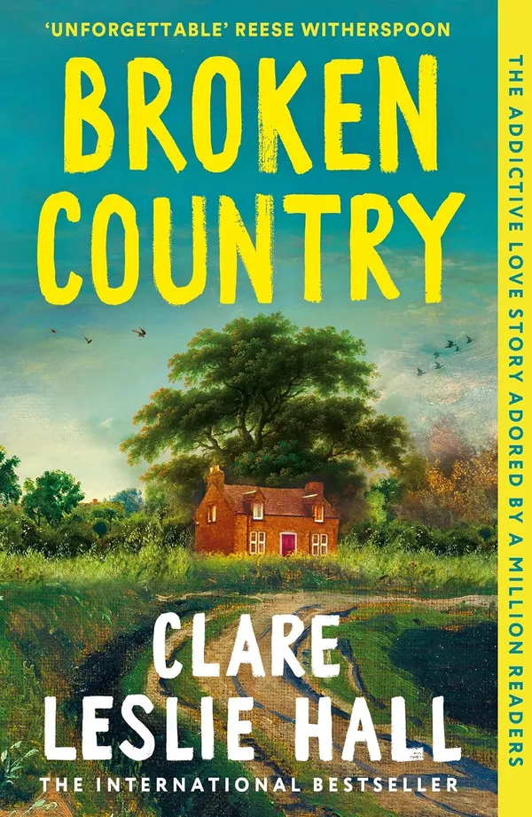 Broken_Country