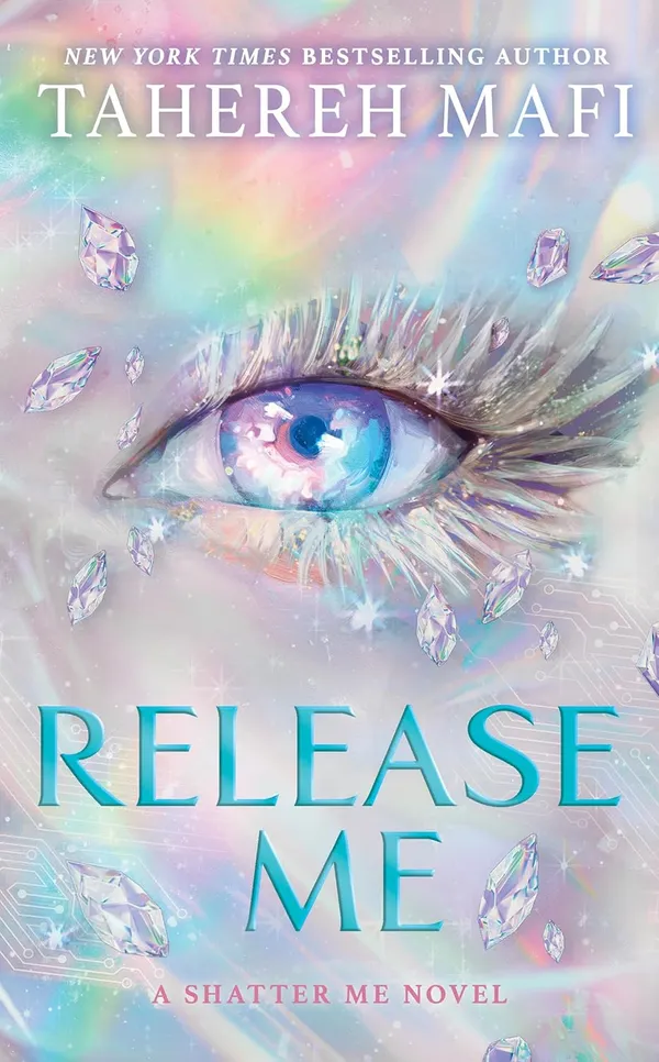Release_Me