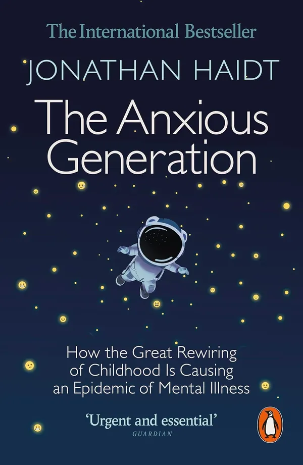 The_Anxious_Generation