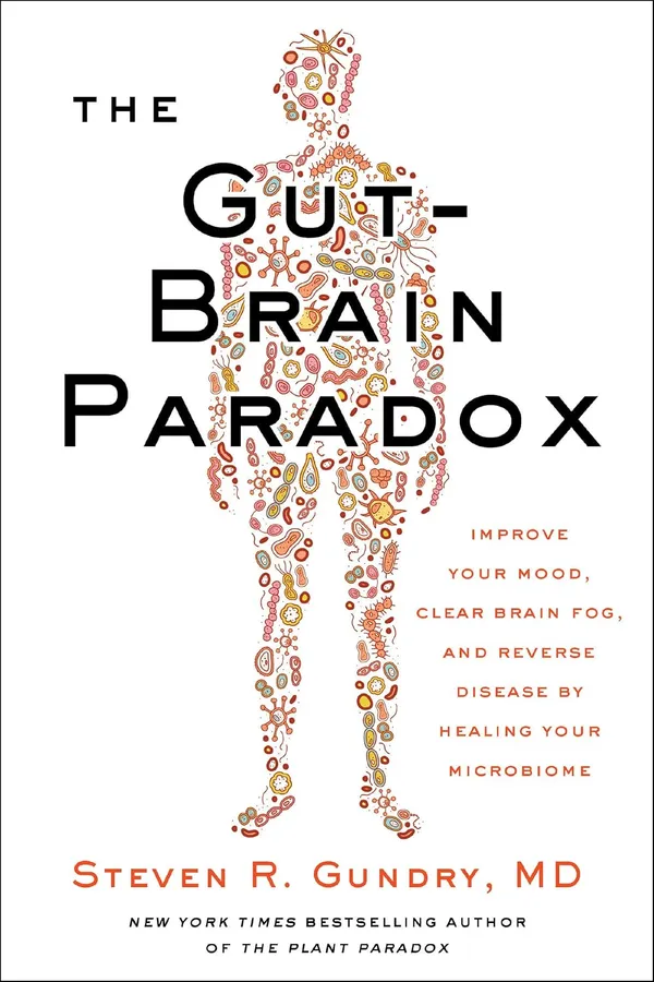 The_Gut_Brain_Paradox