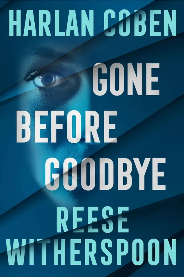 Gone_Before_Goodbye