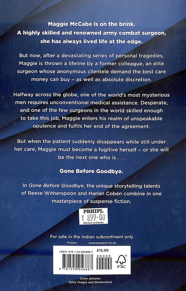 Gone_Before_Goodbye