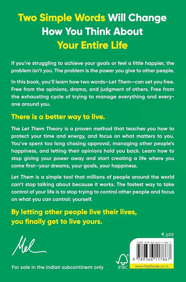 The_Let_Them_Theory:_A_Life-Changing_Tool_That_Millions_Of_People_Can'T_Stop_Talking_About