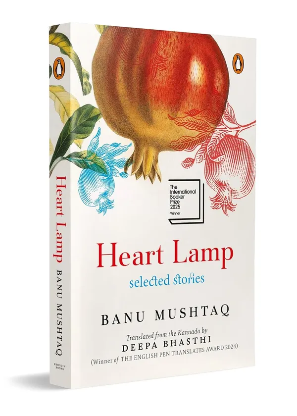 Heart_Lamp:_Selected_Stories