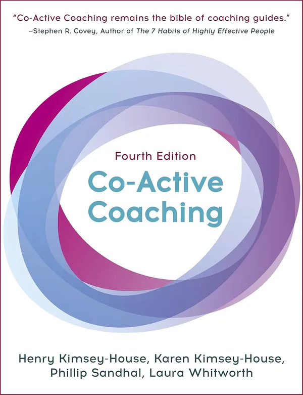 Co-Active_Coaching