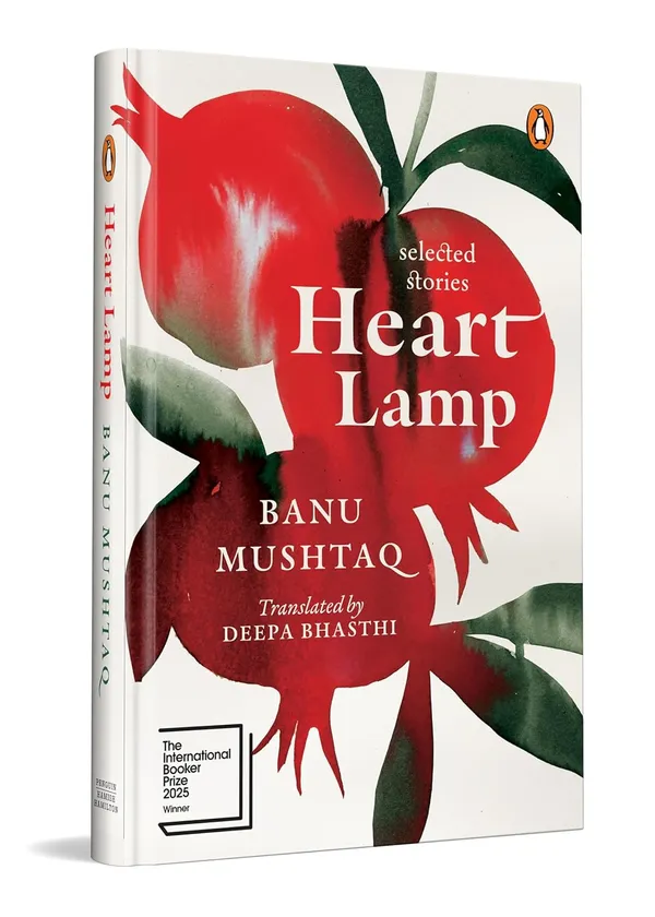 Heart_Lamp:_Selected_Stories