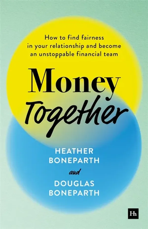 Money_Together