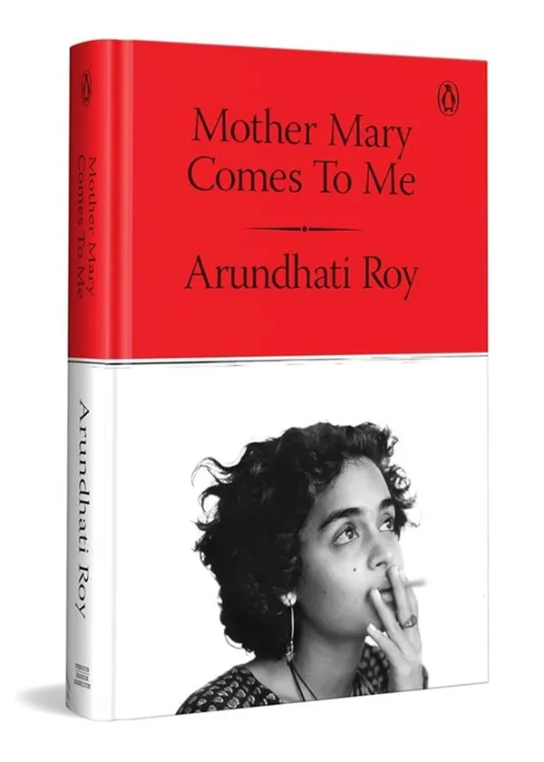 Mother_Mary_Comes_To_Me