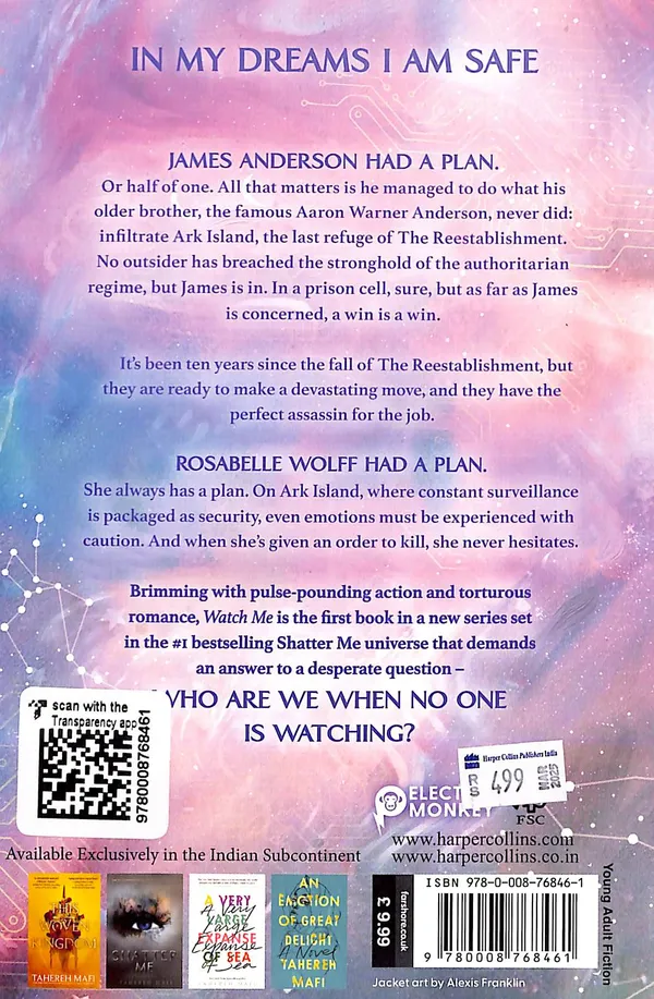 Watch_Me_A_Shatter_Me_Novel