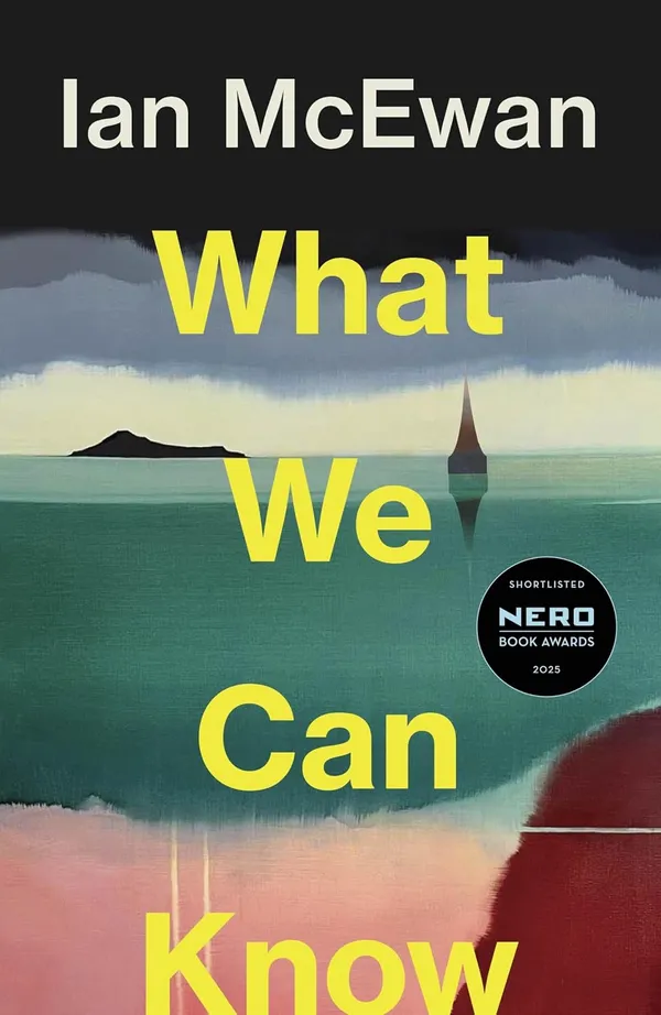 The_Intruder